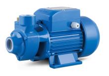 KP CLEAN WATER PUMP