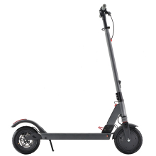 8.5" Big Wheels Great Electric Scooters for Adults