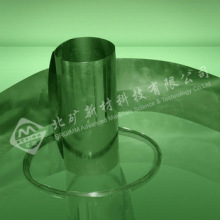 Molybdenum Plate(99.95%)