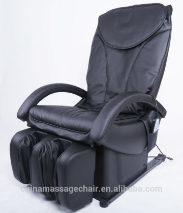 massage chair cheap price hot selling