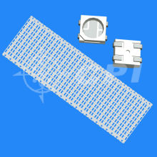 SMD LED Frame 2427