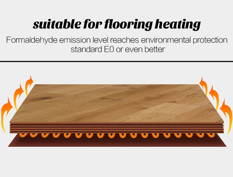 manufactured hardwood flooring cost