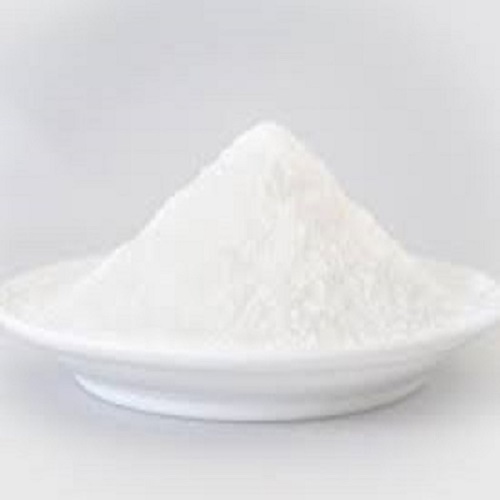 BỘT GOS Galacto-oligosaccharide 70%