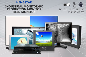 Polarizing Film For Lcd Screen