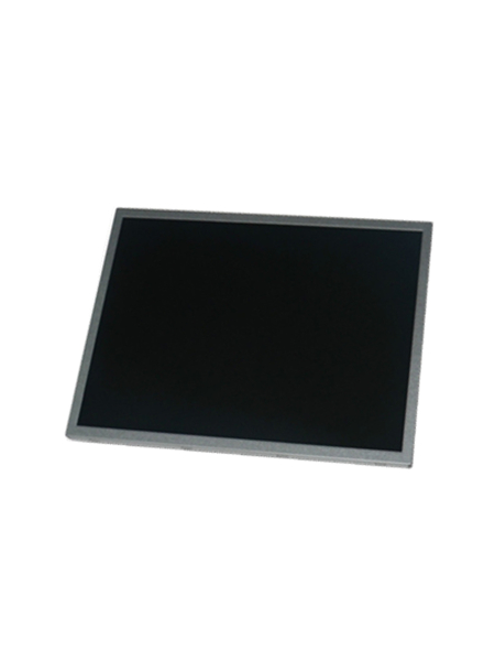 AA123AD11 Mitsubishi 12.3 inch TFT-LCD