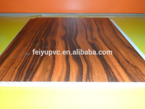 PVC PANELS, PVC CEILING PANELS, PVC WALL PANELS, PVC BOARD