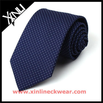 Top Quality Men s Silk Ties