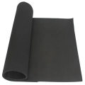 Graphite Insulation Felt for Vacuum Furnance