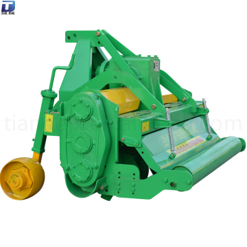 banana straw crusher and quality is assured