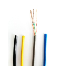 Lan cat6 cable utp network cables