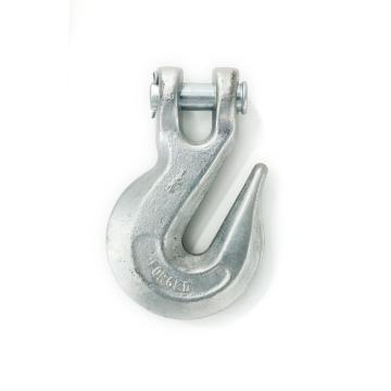 G70 및 G43 CLEVIS GRAB HOOK