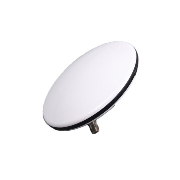 Triple-Systems Seven-Band GNSS Active Antenna GPS Antenna BGG39