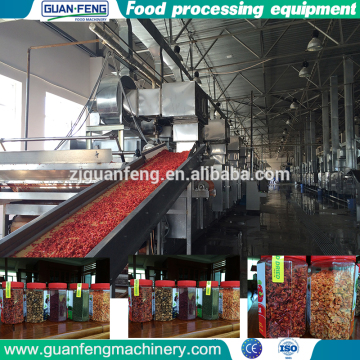 Factory Price raisin dehydration equipment