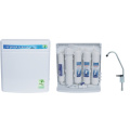 UF System Water Filter for Home Use
