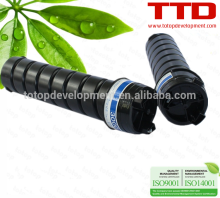 TTD Original Quality Toner Cartridge Z050970010 for KIP-3000-103 KIP 3000 Toner