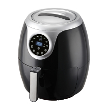 New  Air Cooking Fryer High Quality Air Fryer