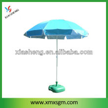 Cheap Beach Umbrella