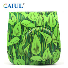 Calla Instax Mini Fujifilm PU Leather Camera Case