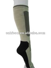Merino Wool Socks