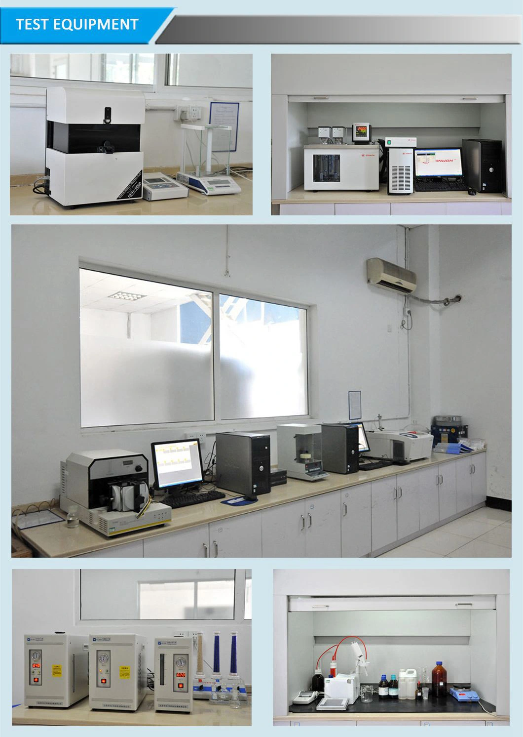 High Quality Pet Adhesive Black Film (cY28)