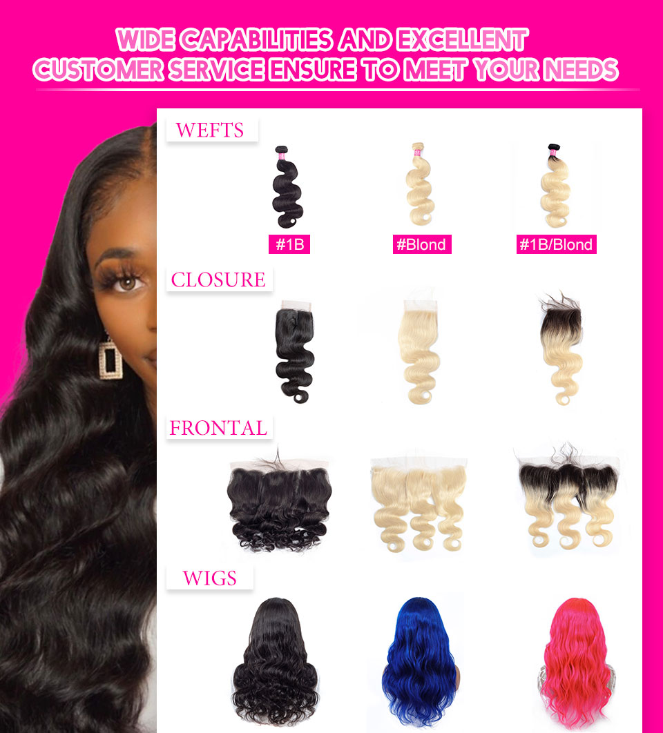 Human Virgin Hair Indian Kinky Curly