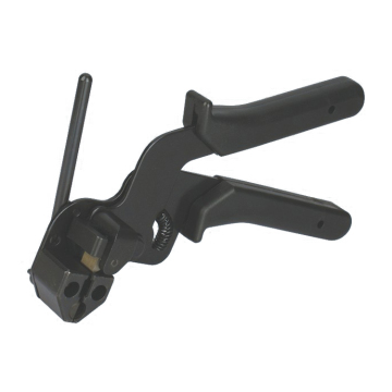 Zip Tie Cable Tie Tension Cutter Tool
