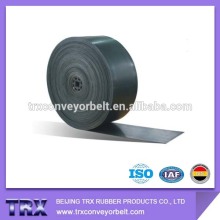 Nylon Flat Conveyor Belting With Good Elasticity