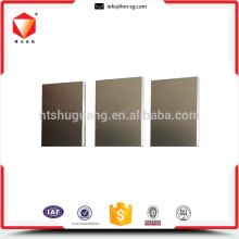 China manufacture fine quality sell carbon vane products