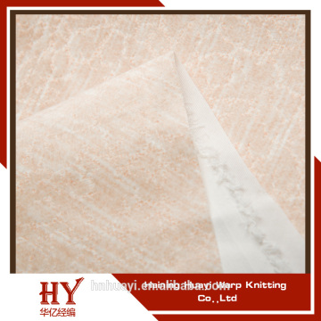 fashion design fancy cheap arabic upholstery fabric for sofa garment