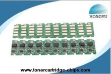 Cartridge Replacement Xerox Toner Chips For Xerox? Workcentre3010 / 3040 / 3045