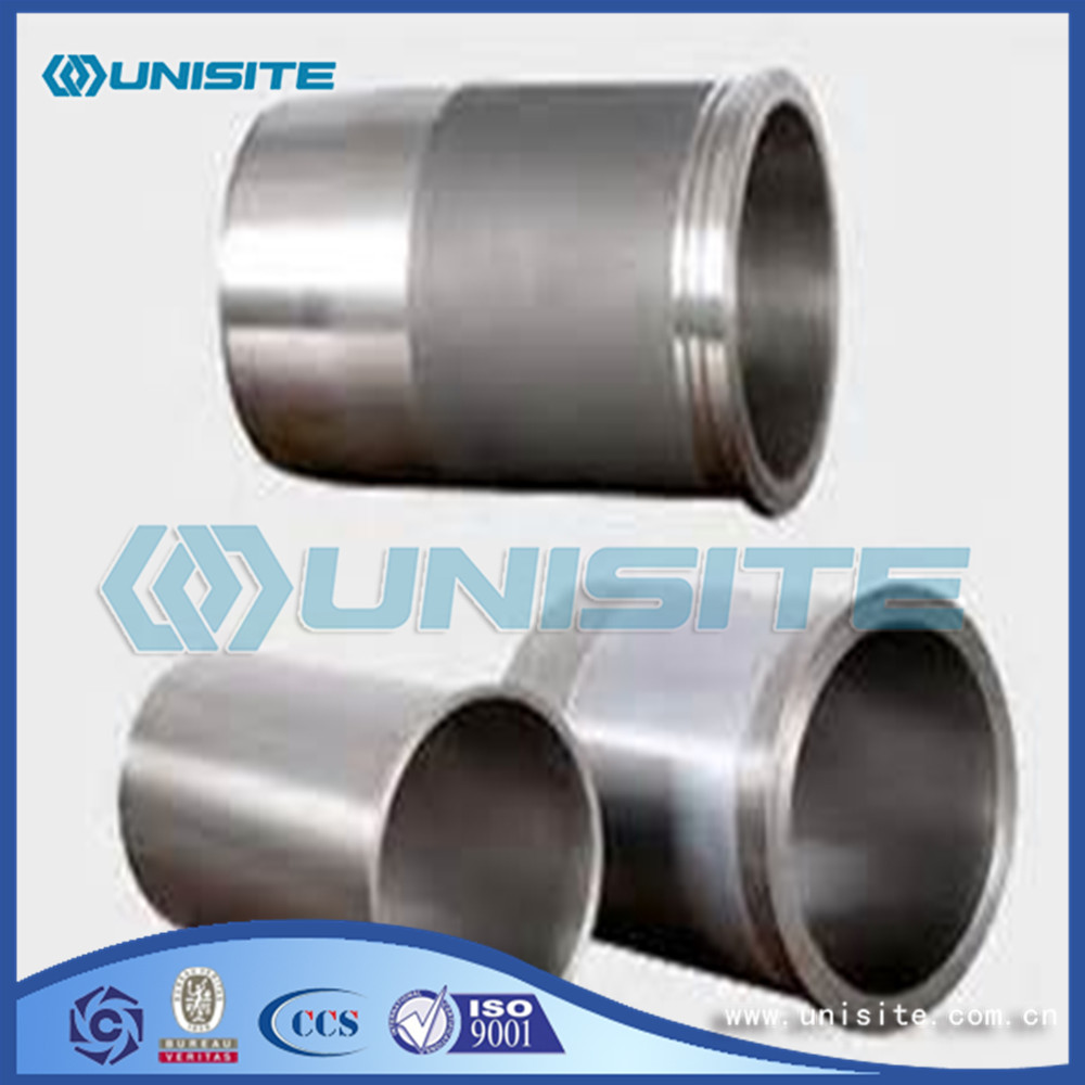 OEM Casting Steel Liner