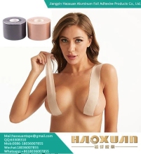 Tape For Breast Lifting
