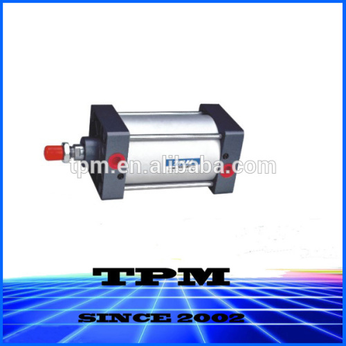 SC32X900 pneumatic cylinder for pneumatic circuit