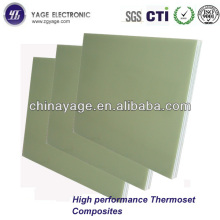FR4 Epoxy laminated sheet