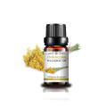 Producto de productos de venta en caliente precio Helichrysum Oil esencial