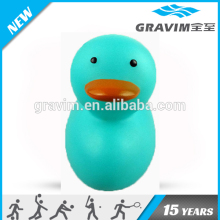 2015 special shape rubber duck,specail floationg duck,bluk cheap PVC duck