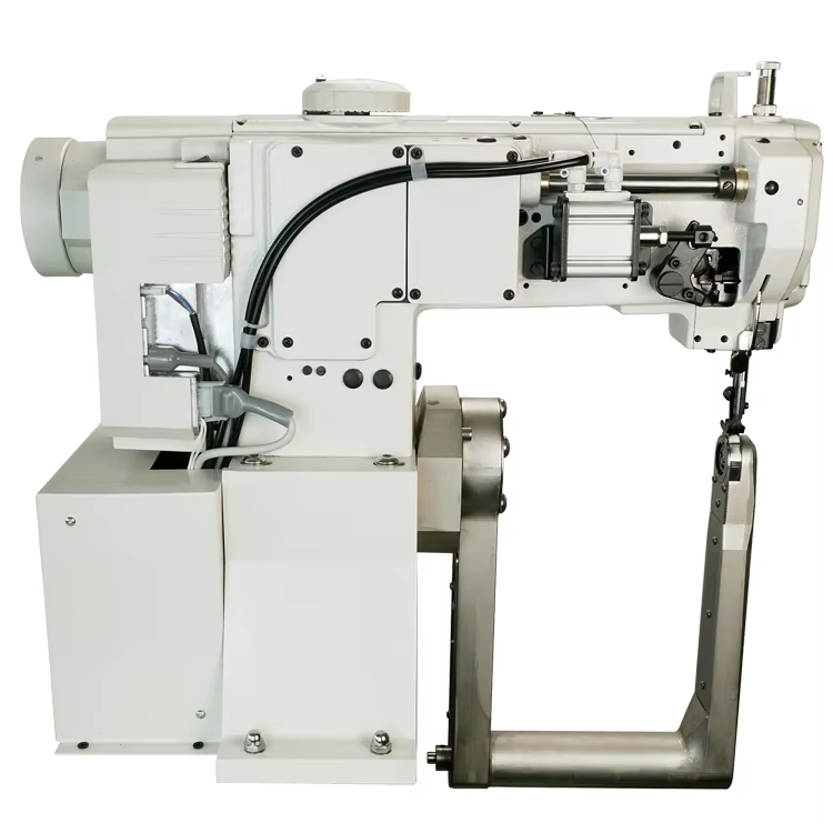 1341s 180 Degree Rotation Arm U-type Heavy Du 1341s 180 Degree Rotation Arm U-type Heavy Du