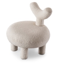 Stable Form Relax Chair