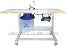 Automatic Fixed Style Thread Trimmer Machine(T22C)