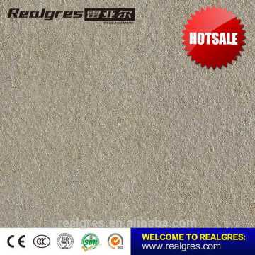 Quality Professional Design granite or rock look ceramic tile