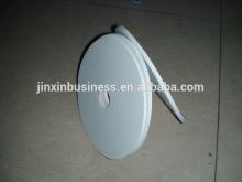 uncured filter paper for resin filteration