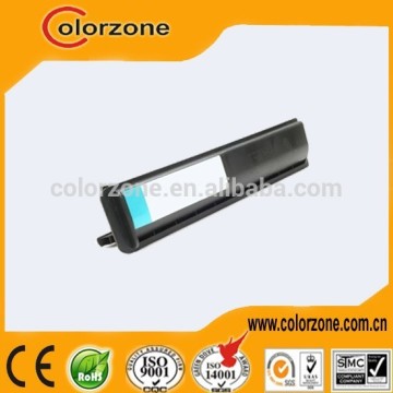 Colorzone Compatible toner cartridge for toshiba 1810d