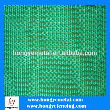 Gangway Safety Net