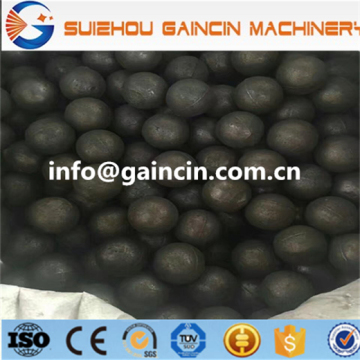 chromium alloyed milling balls, alloyed casting steel balls, chromium casting steel ballls, chromium cast balls