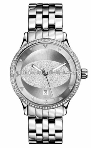 diamond brand watches diamond watch for lady ladies diamond watches