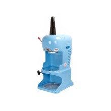 Electric Automatic Commercial Ice Shaver Crusher Machine