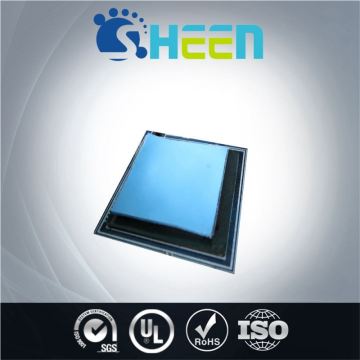 Heat Sink Thermal Conductive Pad Insulation Thermal Silicone Pad