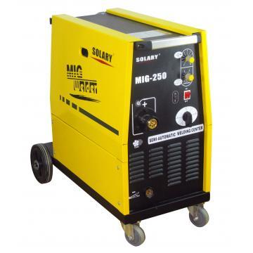 MIG Welder