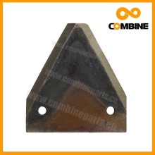 High Quality Combine Harvester Blade 4A1017