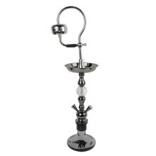Woyu hookah accessory ued for shisha smoking The question mark